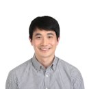 대한민국재향소방동우회 희망나눔병원 이미지