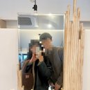 제주시 협재족욕카페 &#39;차귀도 족욕 카페&#39;에서 힐링한 후기