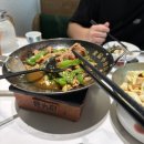 예원아파트 | [중국]상하이_차지티, 페이다추, 우캉맨션, 티엔즈팡, 예원, 헤이티, 주광옥훠궈