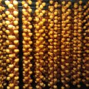 함양남서로 이미지