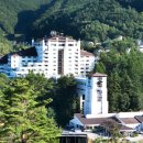 (주)용평리조트 네이버블로그