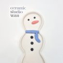 방배천로6길 46 이미지