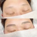 혜숙빵집 | [2023년 2월 일기] 노세노세 젊어서 노세