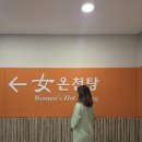 금진농장 | 뼛속까지 시린 겨울, 몸 녹여줄 힐링 스팟 BEST 3