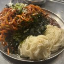 신세계포차 티스토리