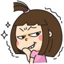 먹어야산다 이미지