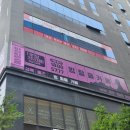 셜록홈즈용인 | 경기도 용인 방탈출 히어 셜록홈즈 용인역북점 내돈내산 탈출후기
