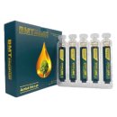 샤론약국 이미지