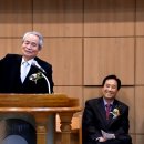 박종구축사 이미지