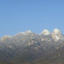 양산신-2011 Daum카페