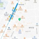 도봉-창동-도봉-5343 이미지