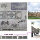 아쿠아랜드골프연습장 이미지