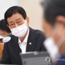 이상돈 “행정수도 이전, 초·재선 의원들만 삐약삐약” 이미지