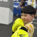 잽주다 복싱클럽 월곶점 | [월곶복싱][월곶동복싱] 게임보다 재밌다! 아이들이 복싱에 푹 빠지는 이유 3가지”