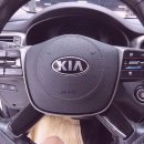 붕붕모터스 이미지