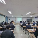 인사랑한의원 이미지