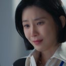 이보영 카카오 검색결과