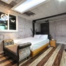 가나모텔 이미지