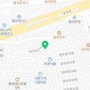 본스치킨휘경점 이미지