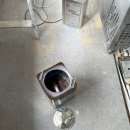 느티로63번길 이미지