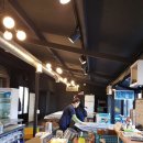 새천년 당구장 | 삼척쏠비치리조트 후기&amp; 삼척맛집 은혜횟집!