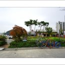 새참식당 이미지