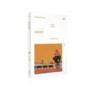 서문농장 이미지