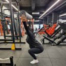 메타짐 신흥점 이미지