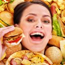 피시앤푸드 이미지