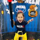 W유치원 이미지