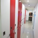 JK 스크린골프 이미지