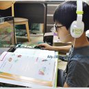 레벨업 Reading 이미지