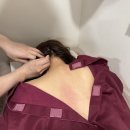 새생명한의원 | 삼성동한의원 3회차 하지정맥, 허리 저리고 아플때