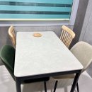 북면322 | 민트322 : 글램핑과 스파펜션을 동시에! 대만족 가평가성비펜션 내돈내산 후기