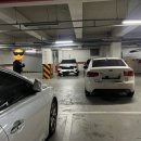 럭키카센타 | 헤이 딜러 제로로 내 차 팔아본 찐 후기!!(쫄지않아여)