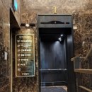 강남 라운지바 씨엔 테라스 라운지 루프탑 재방문 내돈내산 후기