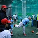 기아클리닉 이미지