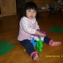 예진자동차 이미지