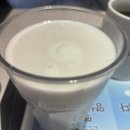 맥도날드 앞 | 과기대 앞 아메리카노·밀크쉐이크·애플파이 맛집 맥도날드 내돈내산 솔직 후기