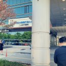 월드컵 스크린골프존 티스토리