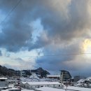 가다물 수라간&사랑채 이미지