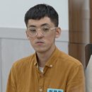 아이모텔 이미지