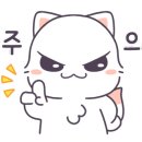 앙드레모텔 이미지
