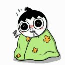 파로스학원 이미지