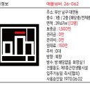 남구-061 이미지