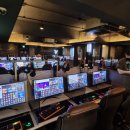 락시대PC 이미지