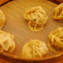 신포우리만두 이미지