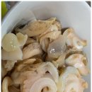 선장의 식탁 이미지