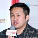 박호찬 MK스포츠