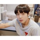 주영카페 이미지